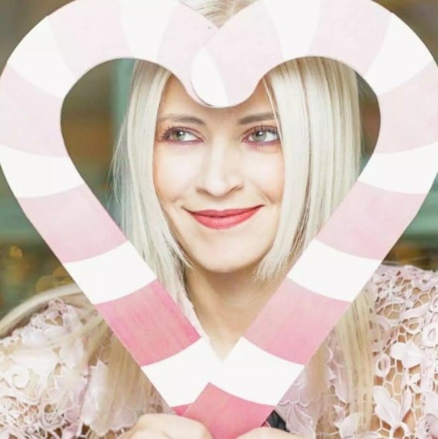 Ντέμης Νικολαιδης