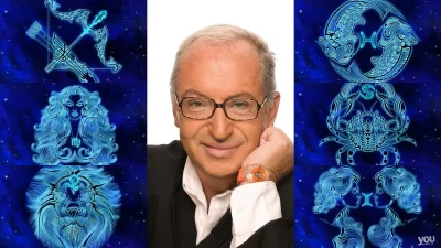 Ιχθύες, Λέοντες και άλλα τρία ζώδια - Σημαντική προειδοποίηση του Κώστα Λεφάκη