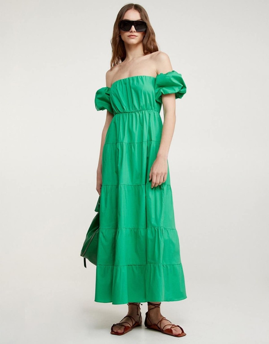 Φόρεμα από τα BSB