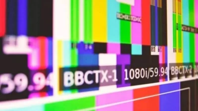 Δύσκολο Σάββατο για μερικά προγράμματα - Η τηλεθέαση της Παρασκευής 27/5