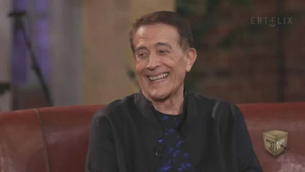 "Ραγίζουν" καρδιές οι αναρτήσεις από τον καλλιτεχνικό κόσμο για το τελευταίο "αντίο" στον Δάκη