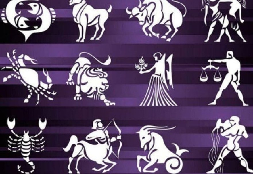 Ζώδια Σάββατο 14 Μαϊου
