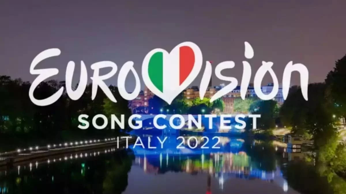 Eurovision 2022: Καταγγελία "βόμβα" από εθελόντρια - «Δεχτήκαμε παρενόχληση από χορευτές»