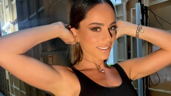 «Ομορφιά δεν είναι να έχεις...» - Η ανάρτηση "καρφί" της Μαρίας Αντωνά λίγο πριν την επιστροφή της Σοφιάνας