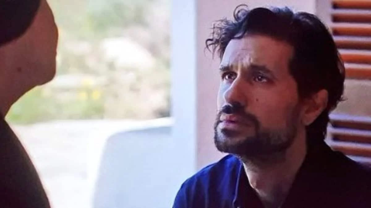 Σασμός: Η τεράστια υπόκλιση του Twitter στην συνάντηση Αστέρη και γιαγιάς Ειρήνης - "Χείμαρρος" τα σχόλια