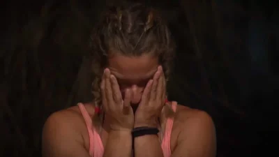 Survivor 5 trailer 18/5: Και τρίτη καλύβα στην παραλία - Τι συμβαίνει