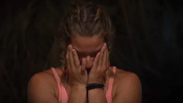 Survivor 5 trailer 18/5: Και τρίτη καλύβα στην παραλία - Τι συμβαίνει