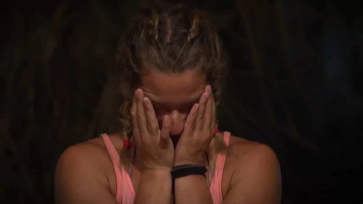 Survivor 5 trailer 18/5: Και τρίτη καλύβα στην παραλία - Τι συμβαίνει