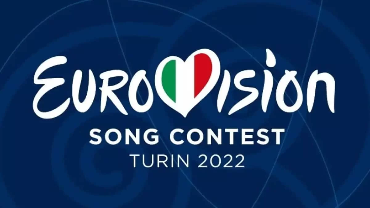 Κρούσμα κορωνοϊού στην Eurovision - Σε ποια χώρα εντοπίστηκε;