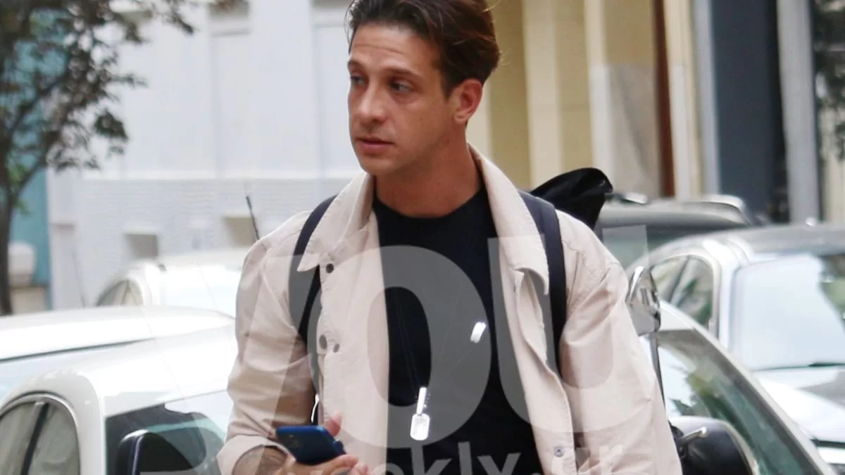 «Το Survivor μου άφησε ψυχολογικά τραύματα» - Ο Ηλίας Μπόγδανος "λύνει" τη σιωπή του και αποκαλύπτει