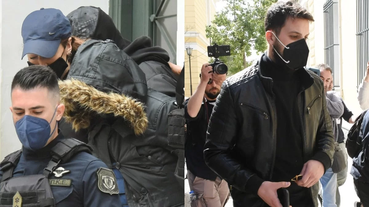 Λέων για τραγωδία Πάτρας: «H πορεία της ουσίας καταγράφεται από το φαρμακείο του νοσοκομείου»