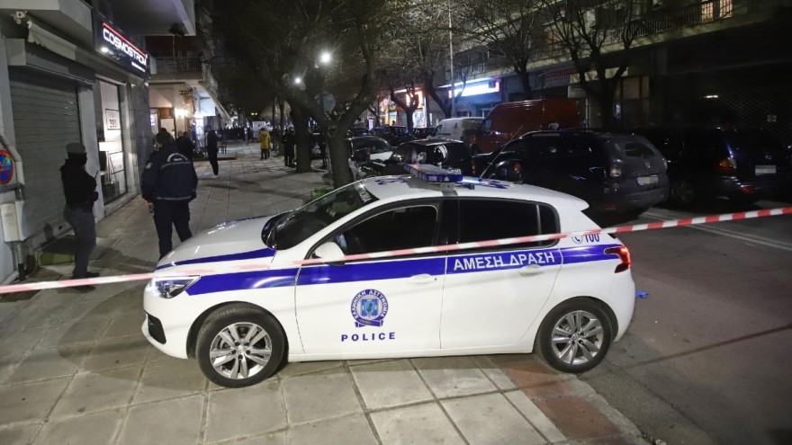 Κατεπείγουσα εισαγγελική έρευνα για την αυτοκτονία του 12χρονου