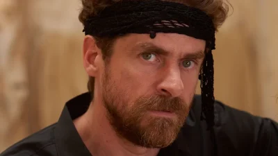 Σασμός: «Εγώ τον σκότωσα» - Ο Μαθιός ομολογεί τον φόνο του Στεφανή