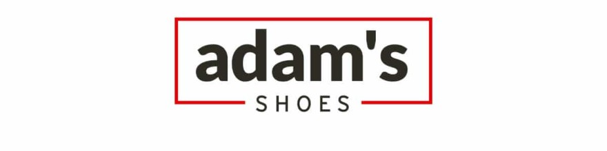 Adam’s Shoes