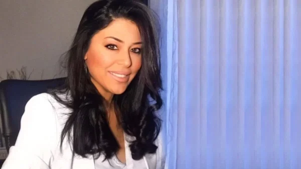 Αφροδίτη Λατινοπούλου: «Η κακοποίηση ζώου θεωρείται μεγαλύτερη είδηση από την κακοποίηση 17χρονης από Πακιστανούς»