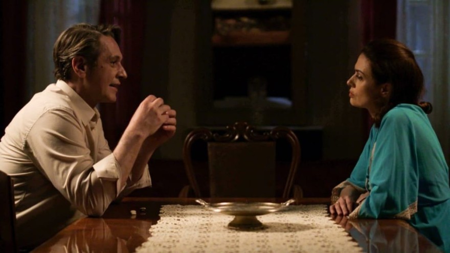 Άγριες Μέλισσες