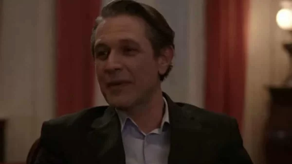 Άγριες Μέλισσες: Το ακραίο σχέδιο του Ακύλα για Μπάμπη και Κορίνα μπαίνει σε εφαρμογή