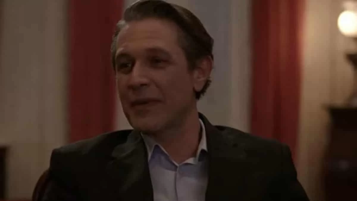 Άγριες Μέλισσες: Το ακραίο σχέδιο του Ακύλα για Μπάμπη και Κορίνα μπαίνει σε εφαρμογή