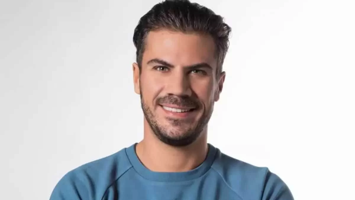 ''Λιώσαμε'' με το βίντεο του Πετρετζίκη - Ο γιος του τον υποδέχεται σπίτι μετά τη δουλειά