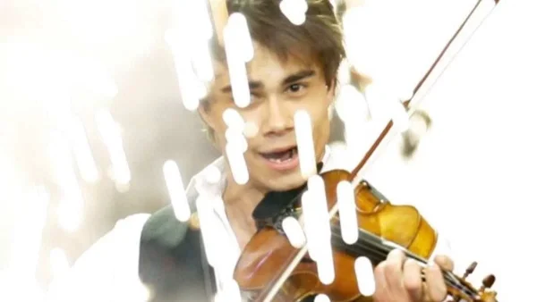 Eurovision: Γενέθλια για τον Alexander Rybak - Πως είναι 13 χρόνια μετά τη νίκη του στο διαγωνισμό