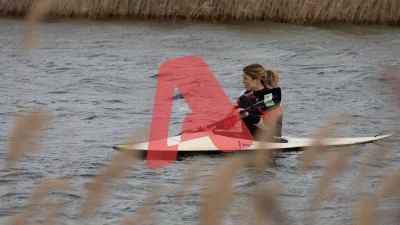 ALPHA: Έκτακτες εξελίξεις με τη σειρά «Ψέματα» - Μόλις ανακοινώθηκε πως...