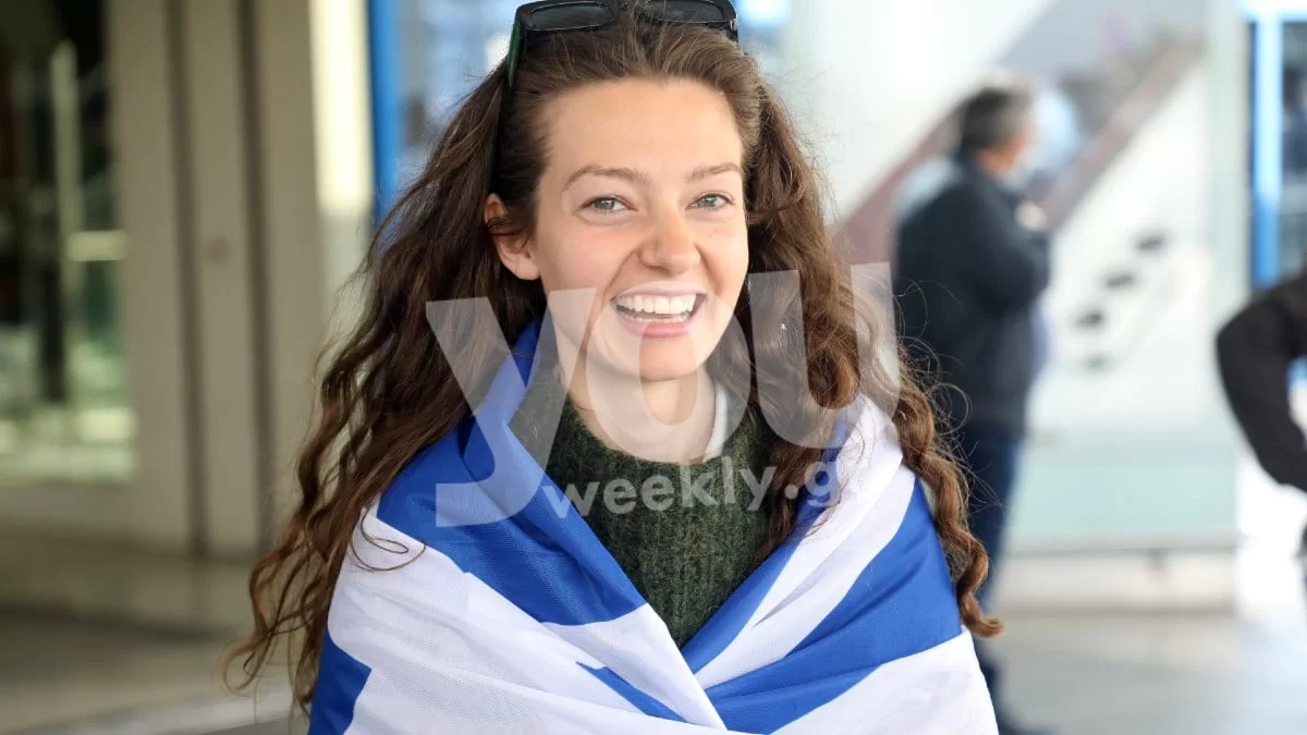 Eurovision 2022: Μία ανάσα πριν τον πρώτο ημιτελικό - Που θέλουν την Ελλάδα τα στατιστικά