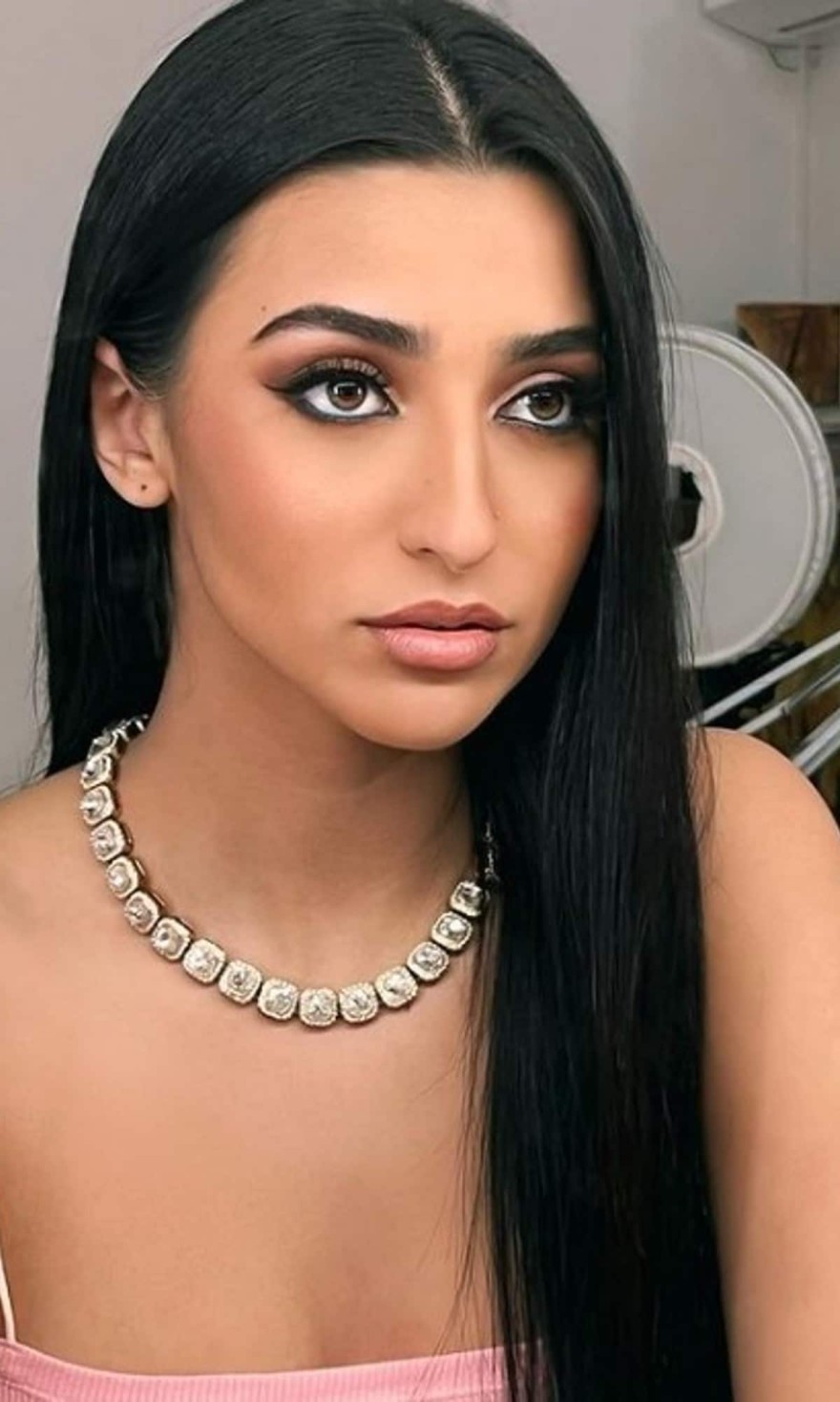 H Αναστασία αποκαλύπτει για τη ζωή της μετά την επιτυχία της