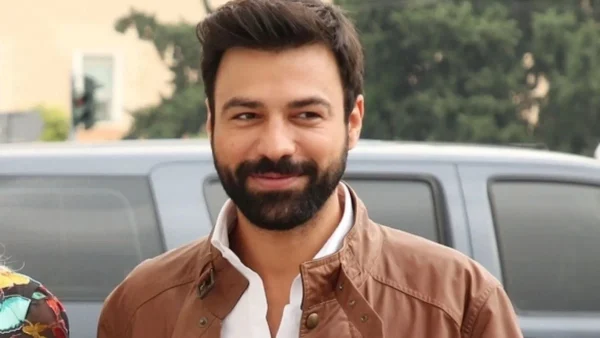 Με τεράστια ταράτσα και μαγική θέα - Φωτογραφίες από την σπιταρόνα του Ανδρέα Γεωργίου