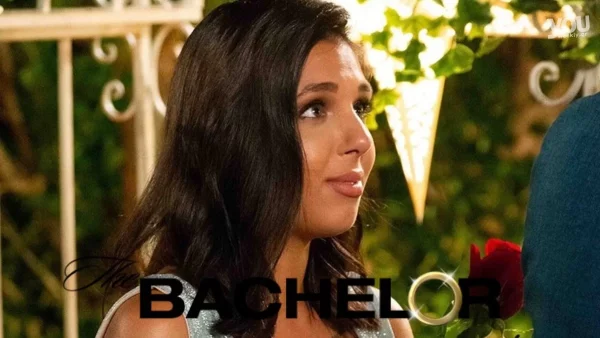 Την άφησε ο Βασιλάκος και έγινε άλλος άνθρωπος - Αδυνατισμένη και κούκλα σήμερα η Άννυ του The Bachelor