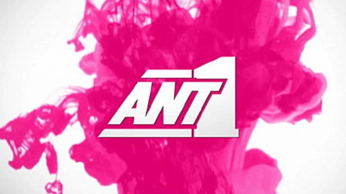 Μόλις έγινε γνωστό - Ανακοινώθηκαν τα δυσάρεστα για τον ΑΝΤ1
