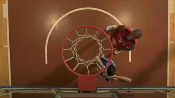 "Έσκασε" πριν λίγο - Ευχάριστα νέα για την οικογένεια Αντετοκούμπο