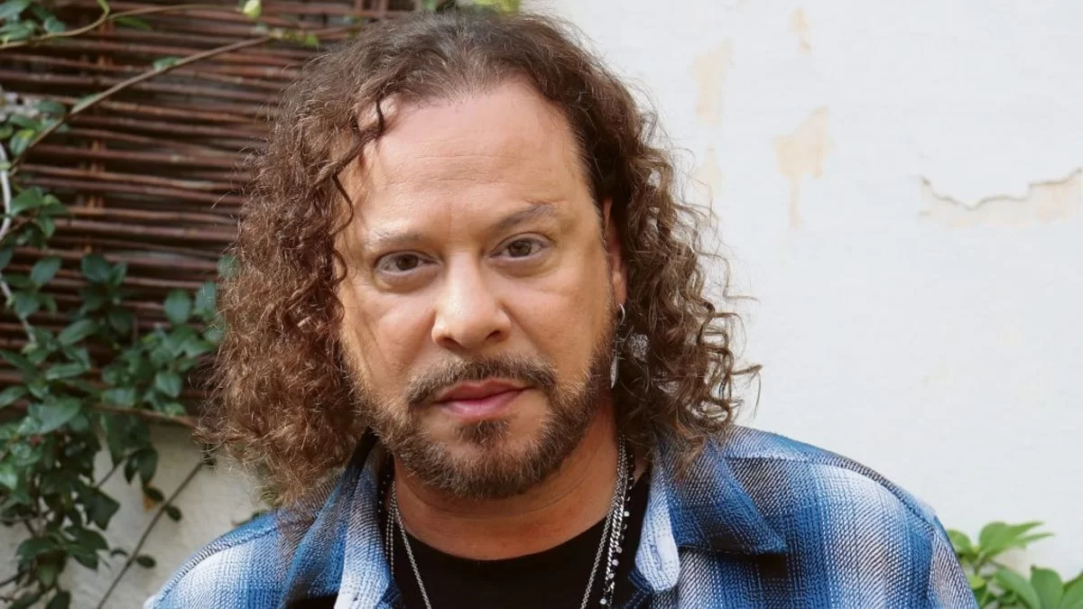 Θύμα διαδικτυακής απάτης ο Χρήστος Δάντης