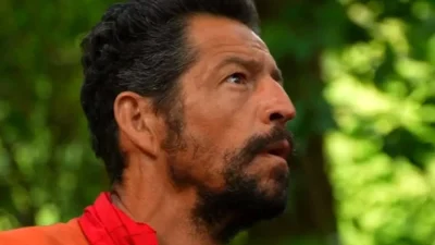 Survivor 5: Θα δει τον τραπεζικό του λογαριασμό φουσκωμένο - Με τόσα χρήματα επιστρέφει ο Ρουβάς