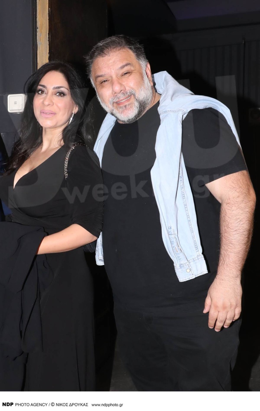 Έξοδος για Αρναούτογλου - Αντωνίου