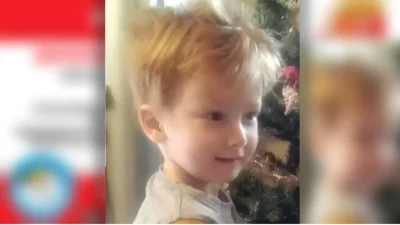 Αρπαγή 6χρονου: Ξεκίνησαν οι έρευνες για τους πρώτους υπόπτους - Η μαφιόζικη επίθεση