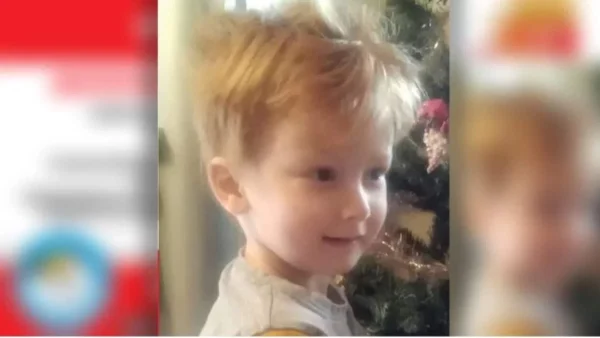 Αρπαγή 6χρονου: Ξεκίνησαν οι έρευνες για τους πρώτους υπόπτους - Η μαφιόζικη επίθεση