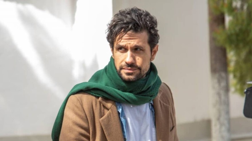 Χαμός την επόμενη εβδομάδα (23-2/5) στον Σασμό