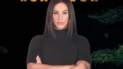 Survivor 5: "Κατακεραύνωσε" χωρίς τέλος τους πρώην συμπαίκτες της η Ευμορφιάδη - «Γίνονται πολλά και...»