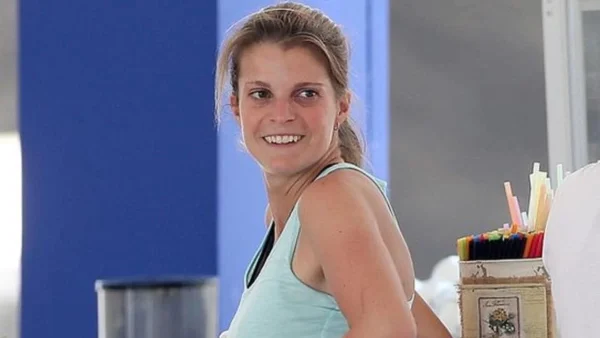 Το πούλησε για κάτω από 2 εκατ. ευρώ - Το ανάκτορο με αίθουσα σινεμά και δωμάτιο πανικού της Αθηνάς Ωνάση