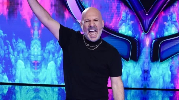 Μαθεύτηκε: Πολύ ευχάριστα νέα για τον Μουτσινά