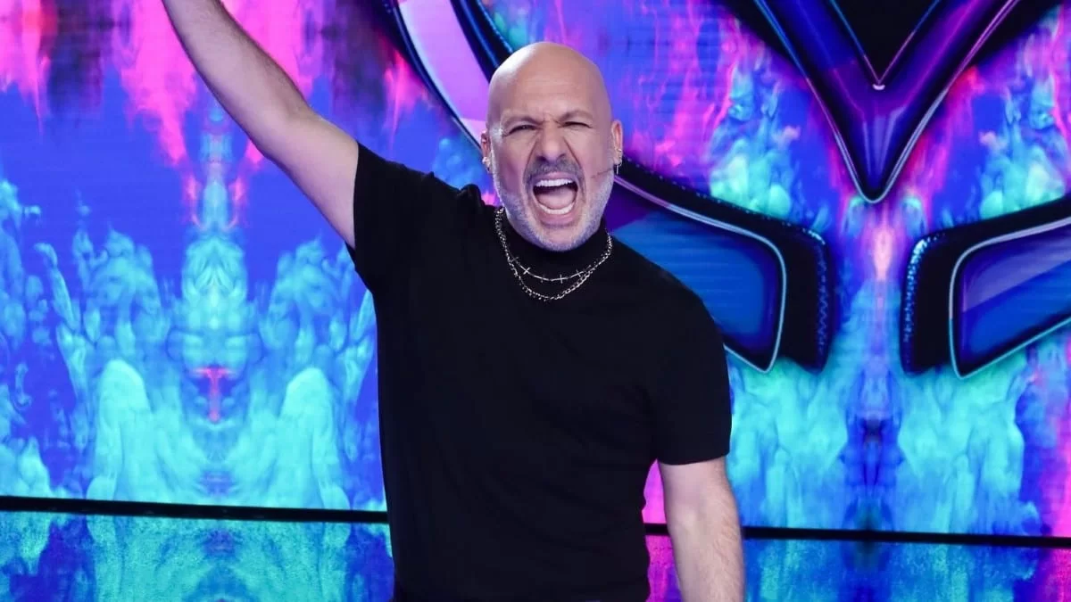 Μαθεύτηκε: Πολύ ευχάριστα νέα για τον Μουτσινά