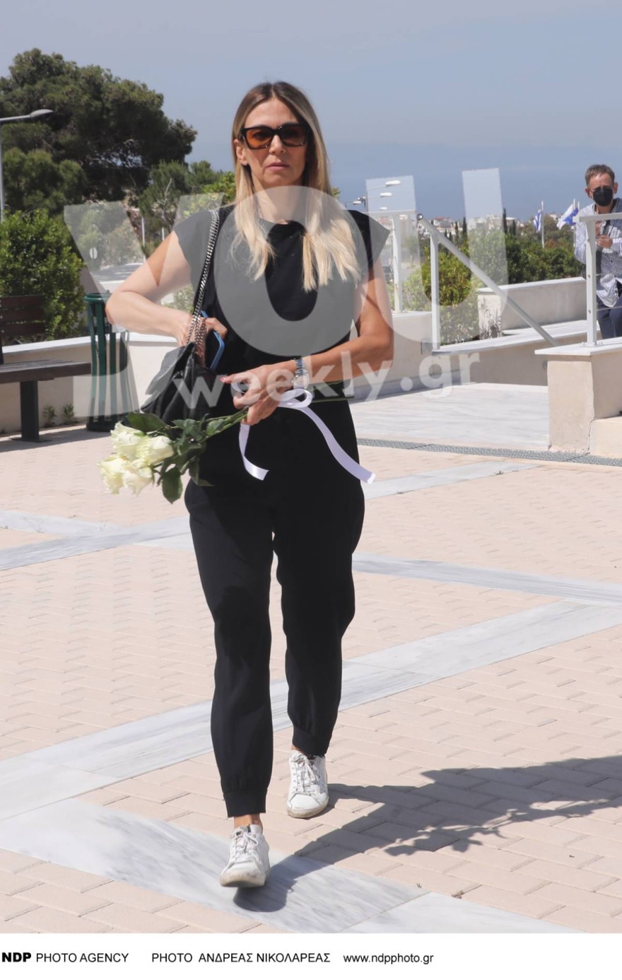 Έλλη Κοκκίνου