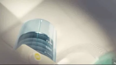 Πάτρα: Η ανησυχία της Ρούλας για την τέταρτη εγκυμοσύνη της - Η συνομιλία της με τους γιατρούς