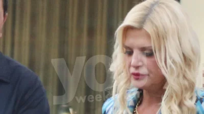 Δύσκολες ώρες για την Μαρίνα Πατούλη - Έπεσε θύμα ληστείας στην Μύκονο