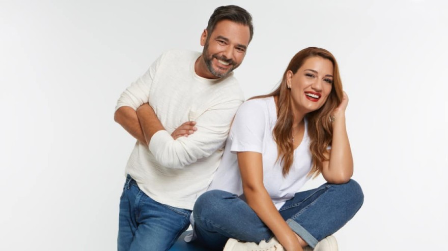 Breakfast Star τηλεθέαση