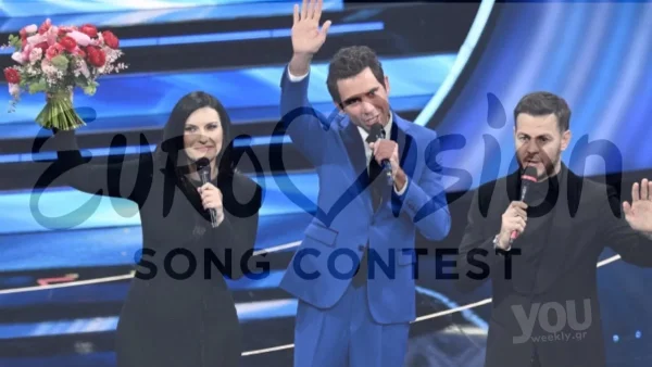 Eurovision 2022: Τα πέντε επικρατέστερα φαβορί για την νίκη του 66ου διαγωνισμού