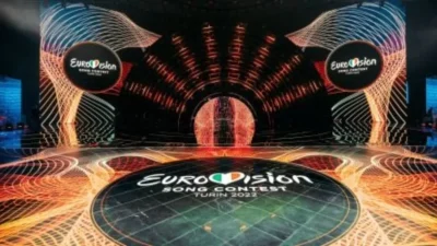 Eurovision 2022: Ραγδαίες οι εξελίξεις - Η ΕBU αμφισβητεί τα αποτελέσματα έξι κριτικών επιτροπών