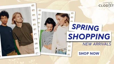 Clodist.gr: "Η ποιότητα στην εξυπηρέτηση δημιουργεί loyalty, είτε online είτε offline"!