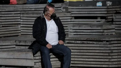 Κορωνοϊός: Πετάμε επιτέλους τις μάσκες - Τέλος των περιοριστικών μέτρων