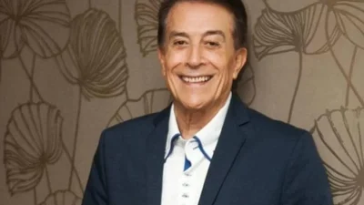 «Ο Δάκης σήμερα ζυγίζει 42 κιλά...» - Νεότερα για την υγεία του Δάκη